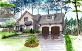 1305 Roxboro Drive Ne Atlanta, GA 30324 - Image 17396100