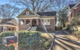 1071 Bellevue Drive Ne Atlanta, GA 30306 - Image 17396381