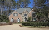 170 Wing Mill Road Atlanta, GA 30350 - Image 17396382