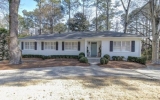 2381 Howell Mill Road Nw Atlanta, GA 30318 - Image 17396377