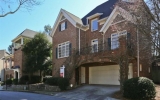 1143 Fairway Gardens Ne Atlanta, GA 30319 - Image 17396378