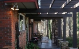 990 River Overlook Court Atlanta, GA 30328 - Image 17396389