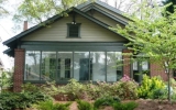 443 Sterling Street Ne Atlanta, GA 30307 - Image 17396387