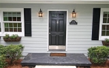 3113 Parkridge Crescent Atlanta, GA 30341 - Image 17396365