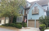 2629 Brookline Circle Atlanta, GA 30319 - Image 17396383