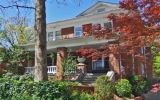 800 Penn Avenue Ne Atlanta, GA 30308 - Image 17396685