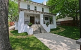 525 Parkway Drive Ne Atlanta, GA 30308 - Image 17396686