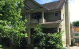 501 Boulevard Place Ne Atlanta, GA 30308 - Image 17396687