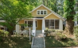 557 Seal Place Ne Atlanta, GA 30308 - Image 17396684