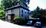 877 Monroe Drive Ne Atlanta, GA 30308 - Image 17396681