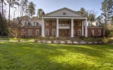 800 N Island Drive Atlanta, GA 30327 - Image 17396831