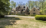 800 Fairfield Road Nw Atlanta, GA 30327 - Image 17396834