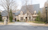 675 W Paces Ferry Road Atlanta, GA 30327 - Image 17396828