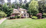 1100 Edison Garden Ne Atlanta, GA 30324 - Image 17397258