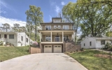 2627 Caldwell Road Ne Atlanta, GA 30319 - Image 17397260