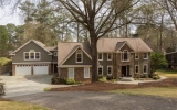 5047 Nesbit Ferry Lane Atlanta, GA 30350 - Image 17397266