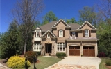 940 Glengate Place Atlanta, GA 30328 - Image 17397263