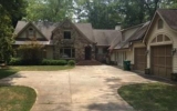 2799 Mabry Road Ne Atlanta, GA 30319 - Image 17397261