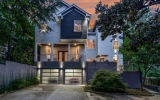 2455 Appalachee Drive Ne Atlanta, GA 30319 - Image 17397264