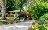 2332 Nesbitt Drive Ne Atlanta, GA 30319 - Image 17397294
