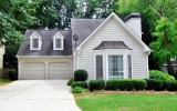 1085 Club Trace Ne Atlanta, GA 30319 - Image 17397292