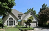 3888 Ashford Trail Atlanta, GA 30319 - Image 17397291