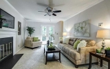 1194 Haven Brook Lane Ne Atlanta, GA 30319 - Image 17397289