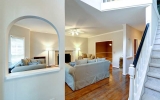 1080 Bailiff Court Ne Atlanta, GA 30319 - Image 17397290