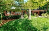 2566 Sunset Drive Ne Atlanta, GA 30345 - Image 17397976