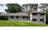 2598 Ne Woodwardia Road Atlanta, GA 30345 - Image 17397975