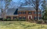 20 Glen Oaks Drive Atlanta, GA 30327 - Image 17398631