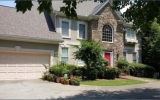 5795 De Claire Court Atlanta, GA 30328 - Image 17398634