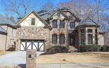 1902 Wyndale Court Atlanta, GA 30341 - Image 17398635