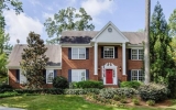 4911 Twin Branches Way Atlanta, GA 30338 - Image 17398637