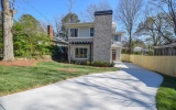 1411 Van Epps Ave SE Atlanta, GA 30316 - Image 17399099