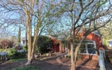 1203 Woodland Ave SE Atlanta, GA 30316 - Image 17399094