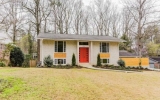 2126 Heritage Dr NE Atlanta, GA 30345 - Image 17399096