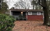 2579 Abner Place NW Atlanta, GA 30318 - Image 17399098