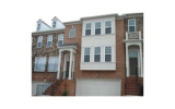 Unit 10 - 3425 Triview Square Atlanta, GA 30339 - Image 17399032