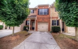 Unit 31 - 3067 Thornbury Trace Atlanta, GA 30360 - Image 17399379