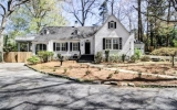 2137 Lenox Road Ne Atlanta, GA 30324 - Image 17399620