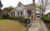 483 Montgomery Ferry Road Ne Atlanta, GA 30324 - Image 17399621