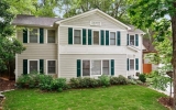 1523 Iverson Street Ne Atlanta, GA 30307 - Image 17399782