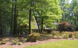 8155 Innsbruck Drive Atlanta, GA 30350 - Image 17399786