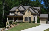 1871 Windemere Drive Ne Atlanta, GA 30324 - Image 17399783