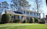 4579 Kings Down Way Atlanta, GA 30338 - Image 17399995