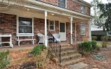 806 Castle Falls Drive Ne Atlanta, GA 30329 - Image 17399988