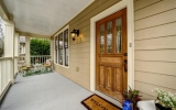 1927 Hallman Street Ne Atlanta, GA 30317 - Image 17399994