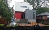 15 Walthall Street Se Atlanta, GA 30317 - Image 17399983