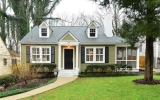 2659 Hosea L Williams Drive Se Atlanta, GA 30317 - Image 17400079